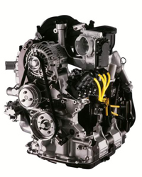 B3995 Engine